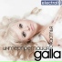 Galla