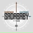 SadaBaby feat. Que