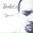 Timbota