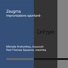 Rod Thomas Squance, Michalis Andronikou
