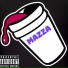KOOMZY
