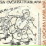 Grupa Zlatibor, Duvacki Orkestar Zlatibor
