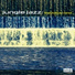 Narcotic Jungle Acid Jazz