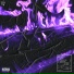 A2 feat. Octavian, Yxng Bane, Suspect