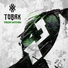 Tobax