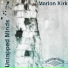 Marlon Kirk