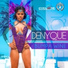 Denyque