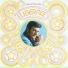 Liberace