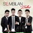 SEMBILAN Band