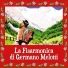 Germano Melotti