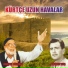 Dengbej Zûlfêqar feat. Mahmut Kızıl