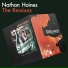 Restless Soul feat. Nathan Haines, Dennis Ferrer