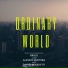Brass feat. Alessio Ventura & Dario Benedetti