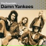 Damn Yankees 1990