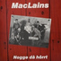 Mac Lains