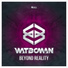 Watboman