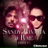 Rae, Sandy Rivera