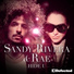 Sandy Rivera Feat. Rau