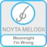 Moonnight