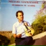 Mixalis Tsagarakis