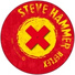 Steve Hammer