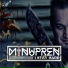 Minupren & Epyleptika