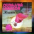 Fermata 1980