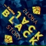 Blackjack feat. Karina