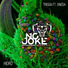 Trigga, dre feat. Oneda
