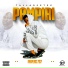 Tallarsetee feat. Sje Konka, Freddy K, Caltonic SA