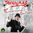 Tanny Mas
