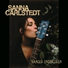 Sanna Carlstedt