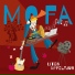 Mofa