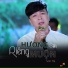 Sơn Hạ feat. Thanh Xuyên, Star Online