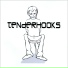 Tenderhooks