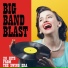 Gene Krupa Orchestra