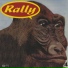 Rally