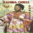 Kaniba Ouele Kouyate