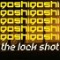 Goshi Goshi