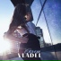 VLADEI