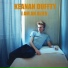 Keanan Duffty