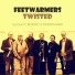 Feetwarmers feat. Bjørn Krokfoss