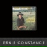 Ernie Constance