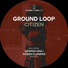 Ground Loop