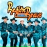 Region Del Bravo