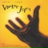 Victor Jara [http: muz-vk.ru]