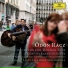 Ödön Rácz, Franz Liszt Chamber Orchestra