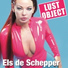 Els de Schepper