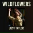 Lissy Taylor