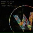 Angel Markez, Frequenz